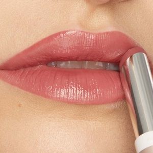 Daisy Tarte maracuja juicy lip crème satin
